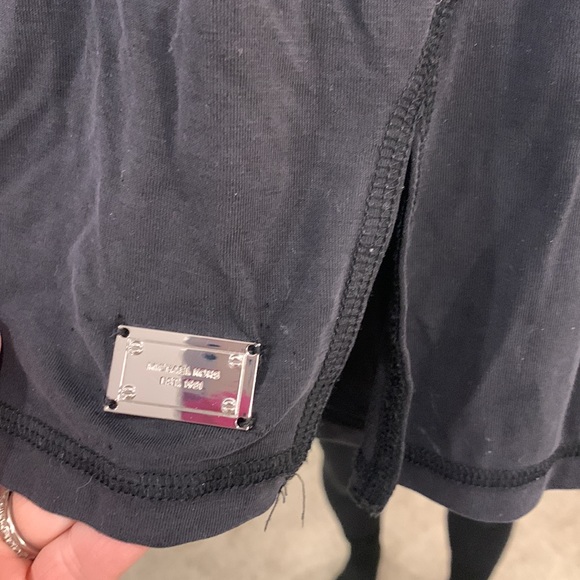 Michal Kors tee - Picture 3 of 3